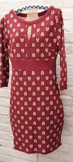 Kleedje maat s/m 47cm van oksel tot oksel Lola-liza, Kleding | Dames, Overige kleuren, Lola & Liza, Ophalen of Verzenden, Zo goed als nieuw