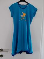 Pyjama Woody 176, Nacht- of Onderkleding, Meisje, Ophalen of Verzenden, Zo goed als nieuw