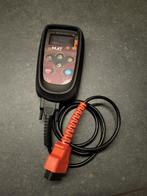 SD MAT trekhaak codering tool – SP Diagnostics, Ophalen of Verzenden, Gebruikt