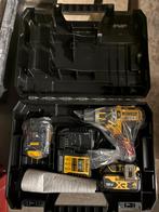 Visseuse dewalt neuve, Enlèvement ou Envoi, Comme neuf