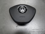 Stuur airbag VW Caddy 2015+  2K5 880 201 H   2K5880201H 2K58, Autos : Pièces & Accessoires, Tableau de bord & Interrupteurs, -