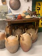 Brocante allerlei, Ophalen of Verzenden