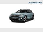 Volkswagen T-Roc T-Roc R-Line Ultimate Black 1.5 TSI 110 kW, 144 g/km, Achat, Automatique, Essence