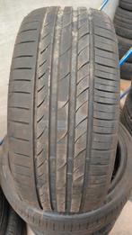 205/40 r17 40€ par pièce avec montage et équilibrage, Enlèvement
