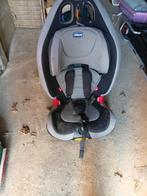 Chico E4 kinderautostoel, Kinderen en Baby's, Autostoeltjes, Ophalen