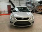 2008 Ford Focus Personenauto, Auto's, Focus, Gebruikt, Bedrijf, Overige carrosserie