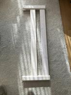 Barrière lit Flexa, Enlèvement, Utilisé