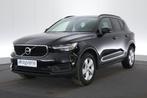(2CAV589) VOLVO XC40, Auto's, Stof, Gebruikt, Euro 6, 164 g/km
