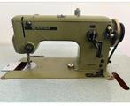 Vintage Bernina naaimachine – Favorit 540-2 (Switzerland), Ophalen, Gebruikt, Bernina, Naaimachine