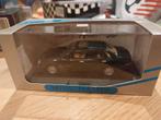 Minichamps Ford Scorpio Saloon 1995 green met 1/43, Enlèvement ou Envoi, Neuf, Voiture, MiniChamps
