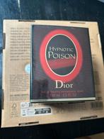 Eau de toilette Hypnotic Poison, Enlèvement ou Envoi, Comme neuf