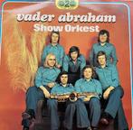 2lp  "Vader Abraham Show Orkest", CD & DVD, Vinyles | Néerlandophone, Enlèvement ou Envoi, Comme neuf, Autres genres