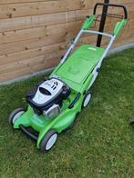 Viking grasmaaier, Tuin en Terras, Ophalen