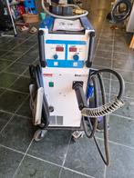 Mahe EcoMig 2000, Doe-het-zelf en Bouw, Ophalen of Verzenden