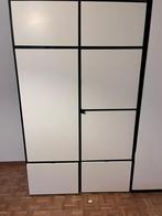 Kinderkast Ikea, Enlèvement, Utilisé