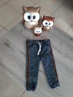 Broek Noppies maat 80, Kinderen en Baby's, Babykleding | Maat 80, Ophalen of Verzenden