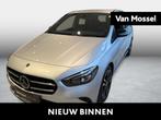 Mercedes-Benz B-klasse B 180 Launch Edition Auto, Auto's, Gebruikt, 4 cilinders, 1600 cc, 127 g/km