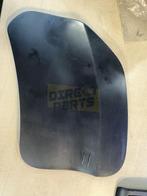 Toyota Pro-Ace 9/16-6/24 (K0) laadklep deksel Origineel! SU0, Neuf, Arrière, -, -