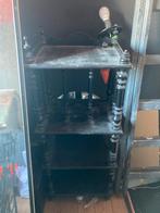 Pianorek, Antiek en Kunst, Antiek | Meubels | Kasten, Ophalen