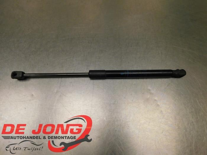 Gasdemper rechts-achter van een Mini Clubman, Gebruikt, -, -, Ophalen of Verzenden