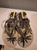 Heren slippers, Vêtements | Hommes, Chaussures, Enlèvement, Comme neuf, Chaussons