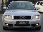 Audi A4 A4 2.0i 16v FSI*Boîte automatiqu* garantie 12M*, Argent ou Gris, Achat, Entreprise, A4