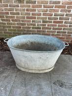 Zinken teil ( afhalen bocholt ), Tuin en Terras, Ophalen, Gebruikt