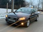 Audi A4 2.0 2008 300.000km Start rijd zeer goed, Autos, Audi, Achat, Boîte manuelle, A4, 5 portes