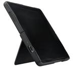 Smartphone Samsung Galaxy Z Fold4 7.6" 5G - 1 TB - Zwart, Télécoms, Téléphonie mobile | Samsung, Enlèvement, Noir