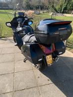 ST 1300 honda pan european full options, Motos, Tourisme, Plus de 35 kW, 1300 cm³, Particulier