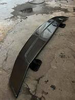 Aileron en carbone universel, Autos : Pièces & Accessoires, Enlèvement ou Envoi