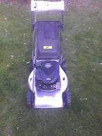 a vendre tondeuse, Ophalen, Cirkelmaaier, Brigg's & stratton, Gebruikt