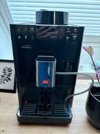 Koffiemachine Melitta caffeo Passione, Elektronische apparatuur, Ophalen, Zo goed als nieuw