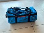 Sac Helly Hansen, 80 cm ou plus, 35 à 55 cm, Enlèvement, Bleu