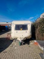 Te koop of ruil .met auto stel maar voor, Particulier