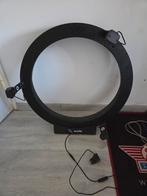 Scolia home 1, Ophalen