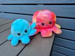 Peluche Octopus Octobuddy, Enlèvement ou Envoi