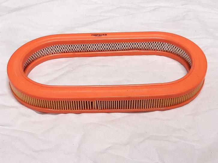 filtre à air, injection 92-00, Classic Mini, Autos : Pièces & Accessoires, Filtres, Mini, Rover, Austin, Neuf, Enlèvement