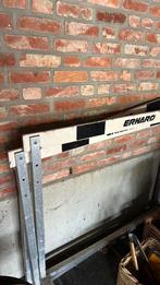 Gratis op te halen - 3 horden, Ophalen, Gebruikt, Overige sporten, Overige typen