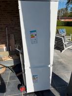 frigo ijskast, Elektronische apparatuur, Koelkasten en IJskasten, Ophalen, Gebruikt, 160 cm of meer, Energieklasse A of zuiniger