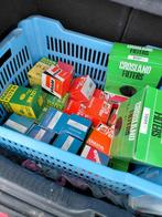 Filtre pour tracteur, Articles professionnels, Enlèvement