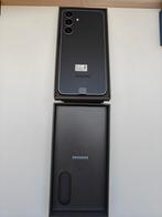 Samsung S25FE in perfecte staat, Ophalen