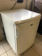 Koelkast, Ophalen, Zo goed als nieuw