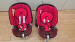 Cybex Aton maxi cosi, Enfants & Bébés, Sièges auto, Autres marques, Mode veille, Comme neuf, Enlèvement