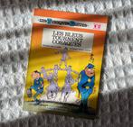 les tuniques bleues - les bleus tournent cosaques nº12, Enlèvement ou Envoi, Une BD, Comme neuf, Lambil/Cauvin