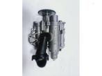 Pompe à huile d'un Volkswagen Golf, Neuf, Volkswagen, -, 6 mois de garantie