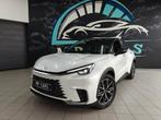 NIEUW//Lexus LBX FWD emotion + executive pack, Cuir, Autres modèles, Achat, Euro 6