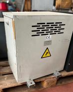 TRANSFORMATEUR, Bricolage & Construction, Enlèvement, Utilisé