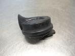 Klaxon d'un Volkswagen Polo (Polo 01-), Autos : Pièces & Accessoires, -, 3 mois de garantie, Utilisé, -