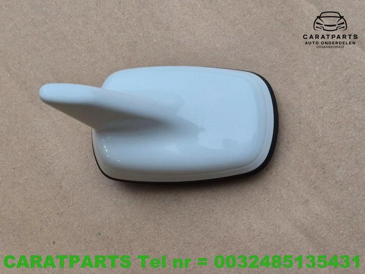 4G0035503E Antenne A4 A5 RS4 RS5 A6 Antenne de toit A7 Q3 S4, Autos : Pièces & Accessoires, Électronique & Câbles, Audi, Utilisé